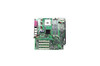 K0543 - Dell Dimension 8250 Motherboard (System Board) PLaner