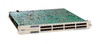 C6800-32P10G-XL - Cisco Catalyst 6800 32 port 10GE with integrated dual DFC4XL