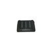 C6757-60006 - HP OfficeJet ADF Legal Paper Size Extension