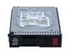 820032-001 - HP 8TB SAS 12Gb/s 7200RPM 512e SC Midline 3.5 inch Hard Disk Drive