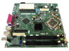 C5706 - Dell Motherboard (System Board) for OptiPlex Gx280