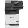 25B0001 - Lexmark MX722adhe 1200x1200 dpi 70ppm Monochrome Laser Printer