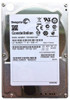 9FY152-004 - Seagate Constellation 7200 160GB SATA 3Gb/s 7200RPM 32MB Cache 2.5 inch Hard Drive