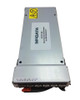 32R1905 - IBM MCDATA 10-Port 4GB Fibre Channel for Switch Module Blade