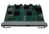 3C17533 - 3Com Switch 8800 24Ports 1000BASE-X IPv6 Module 24 x SFP (mini-GBIC) Expansion Module