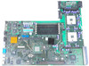 K0710 - Dell Motherboard (System Board) 400MHz FSB for PowerEdge 2650