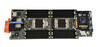 JXJPT - Dell Motherboard (System Board) for PowerEdge M630