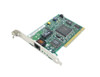 323553-001 - HP NC3121 10/100Base-T PCI Network Interface Card