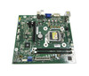 791128-001 - HP Motherboard (System Board) with Intel Sharkbay H81 Socket Type 1150 Processor for 280 G1 Microtower