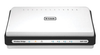 DAP-1522/E - D-Link Xtreme N Duo Wireless Bridge/Access Point