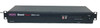 F1D108-OSD - Belkin OmniView PRO 8Ports KVM Switch 8 x 1 8 x mini-DIN (PS/2) Keyboard 8 x mini-DIN (PS/2) Mouse 8 x DB-9 Mouse 8 x HD-15 Monitor 1U
