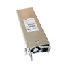 C7508-60066 - HP 131Watts Power Supply Unit for Tape Array 5300
