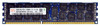 HMT42GR7MFR4C-PB - Hynix 16GB 1600MHz DDR3 PC3-12800 ECC Registered CL11 240-Pin DIMM Dual Rank Memory Module