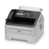 FAX-2840 - Brother Barcode Label Printer