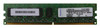 45J6189 - IBM 2GB DDR2-800MHz PC2-6400 ECC Unbuffered CL6 240-Pin DIMM Memory Module for ThinkServer
