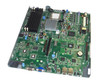 0TY179 - Dell Motherboard (System Board) for PowerEdge R300