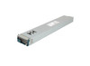 341-0571-02 - Cisco 2500-Watts 80 Plus Platinum Hot Swap Power Supply for UCS 5108