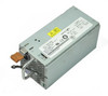 24R2679 - IBM 430Watts Power Supply for xSeries 206M
