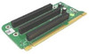 1JDX6 - Dell Riser Card Cage for PowerEdge R720