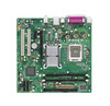 D945GCCR - Intel Desktop Motherboard 945GC Chipset Socket Type LGA775 micro ATX 1 x Processor Support