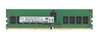 HMA82GR7AFR8N-VKTF - Hynix 16GB DDR4-2666MHz PC4-21300 ECC Registered CL19 288-Pin DIMM 1.2V Dual Rank Memory Module