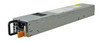 24R2650 - IBM 670-Watts Redundant / Hot-Swap Power Supply for x3550