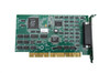 J2482-60001 - HP 8Ports Direct Connect MUX System Network Card