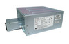 341-0238-06 - Cisco 595-Watts AC Power Supply