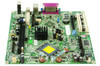 0TY915 - Dell Motherboard (System Board) for OptiPlex 320