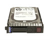 792358-001 - HP 1.2TB SAS 6Gb/s 10000RPM 2.5 inch Hard Disk Drive
