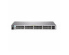 704656-001 - HP 45 Port 1 Gigabit Ethernet Net Switch