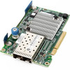 629140R-001 - HP FlexFabric 10GB 2-Port 554FLR-SFP Network Adapter