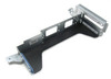 454357-001 - HP PCI Riser Cage for ProLiant DL185 G5