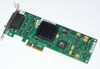 L3-00148-01C - LSI 22320SE Dual Channel PCIe U320 SCSI Host Bus Adapter