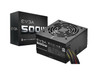 100-W1-0500-KR - EVGA 500 W1 500Watts 80 Plus White Power Supply