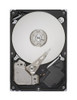 1ER162-020 - Seagate 1TB SATA 6Gb/s 7200RPM 3.5 inch Hard Disk Drive