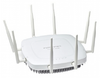 FAP-U423EV-A - Fortinet FortiAP Universal Series U423EV Wireless Access Point