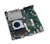 791401-603 - HP Motherboard (System Board) with Intel Celeron 2957U CPU for 260 G1 Desktop Mini PC