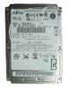 MHV2060AT - Fujitsu Mobile 60GB ATA-100 8MB Cache 2.5 inch 4200RPM Hard Drive