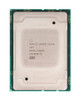338-BSDN - Dell 2.50GHz 11MB Cache Socket FCLGA3647 Intel Xeon Silver 4215 8-Core Processor Upgrade