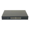 22R4916 - IBM 16Ports Ethernet Switch