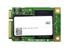 DD900000Q1L - Dell sTec 8 Gb Solid State Drive (SSD)  Solid State Hard Drive 1.8 inch Solid State Drive (SSD)  5mm PATA PCI-e