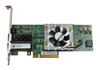 JHD51 - Dell QLogic QLE8262 2Ports 10Gb Converged Network Adapter for PowerEdge Blade Server