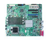 K095G - Dell Motherboard (System Board) Socket Type 1366 / LGA1366 for Precision T3500 Workstation