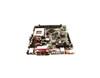 D9896-69013 - HP Motherboard (System Board) for E-Vectra