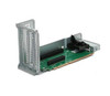 03X3868 - Lenovo 2U Riser Card Bracket 1 for ThinkServer RD430