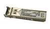 10-2274-01 - Cisco 1Gb/s 1000Base-SX Multi-Mode Fibre 850nm SFP Transceiver Module