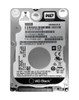 792086-002 - HP 500GB SATA 6Gb/s 7200RPM 2.5 inch Hard Disk Drive