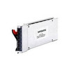 32R1833 - IBM MCDATA 20-Port 4GB Fibre Channel Switch Module for BladeCentre