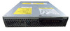 K196P - EMC 550Watts AC DC Power Supply for EMC AX4-5 DAE